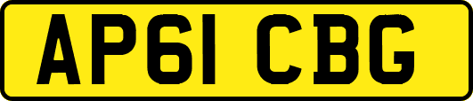 AP61CBG