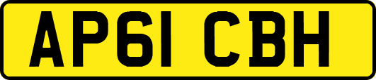 AP61CBH