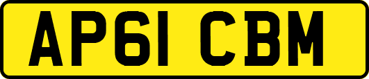AP61CBM