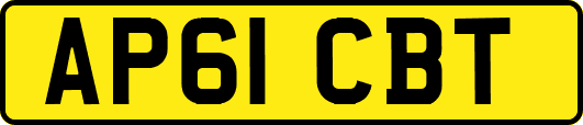 AP61CBT