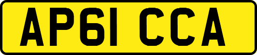 AP61CCA