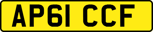 AP61CCF