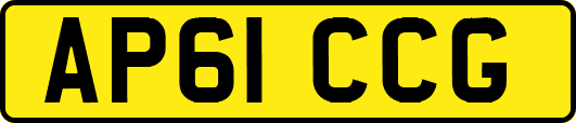 AP61CCG