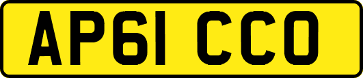 AP61CCO