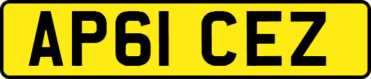 AP61CEZ