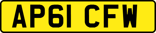 AP61CFW