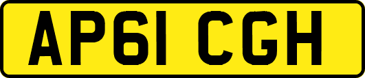 AP61CGH