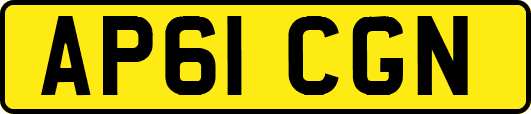 AP61CGN
