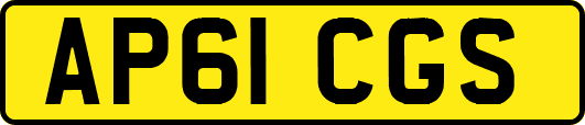 AP61CGS