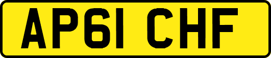 AP61CHF
