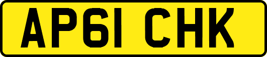 AP61CHK