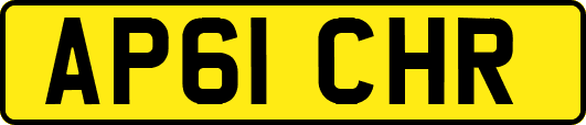 AP61CHR