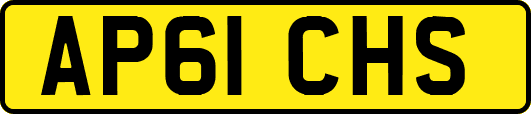 AP61CHS