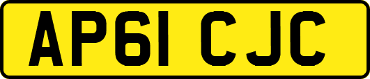 AP61CJC