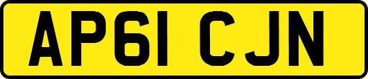 AP61CJN