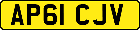 AP61CJV