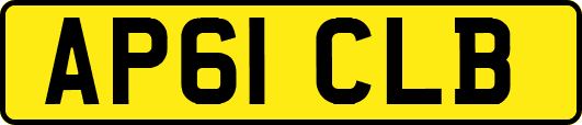 AP61CLB