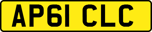 AP61CLC