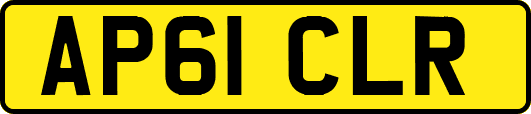 AP61CLR
