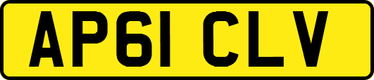 AP61CLV