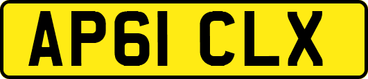 AP61CLX