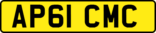 AP61CMC