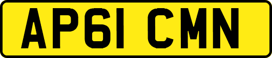 AP61CMN