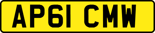 AP61CMW