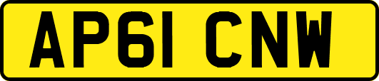 AP61CNW