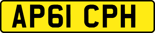 AP61CPH