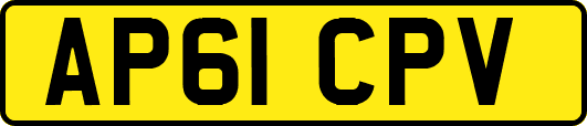 AP61CPV
