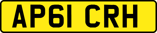 AP61CRH