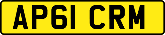AP61CRM