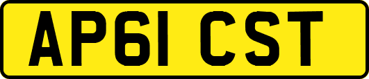 AP61CST