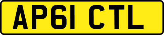 AP61CTL