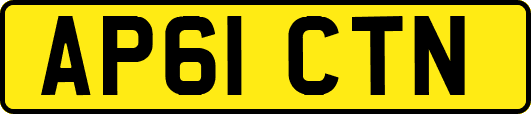 AP61CTN