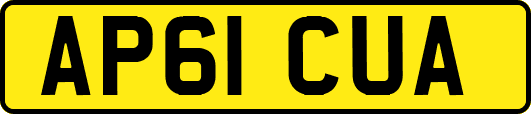 AP61CUA