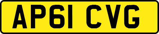 AP61CVG
