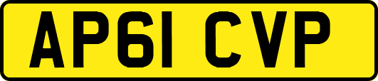 AP61CVP