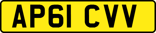 AP61CVV