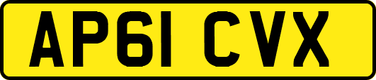 AP61CVX