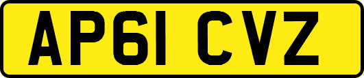 AP61CVZ