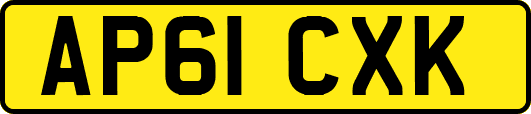 AP61CXK