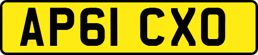 AP61CXO