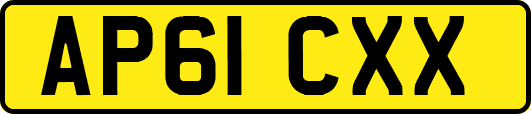 AP61CXX