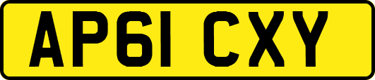 AP61CXY
