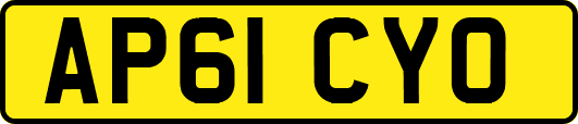 AP61CYO