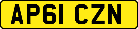 AP61CZN
