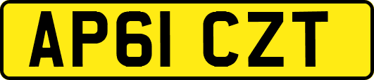 AP61CZT