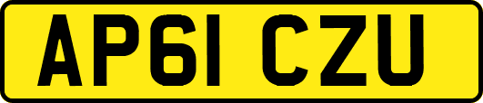 AP61CZU
